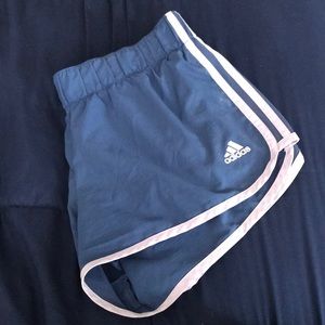 Adidas shorts